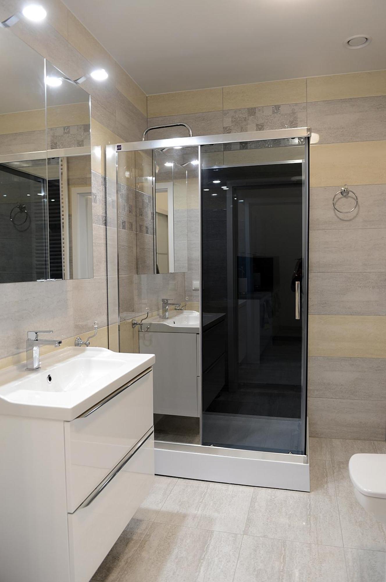 Mysliwska - Biznes Apartmán Košalín